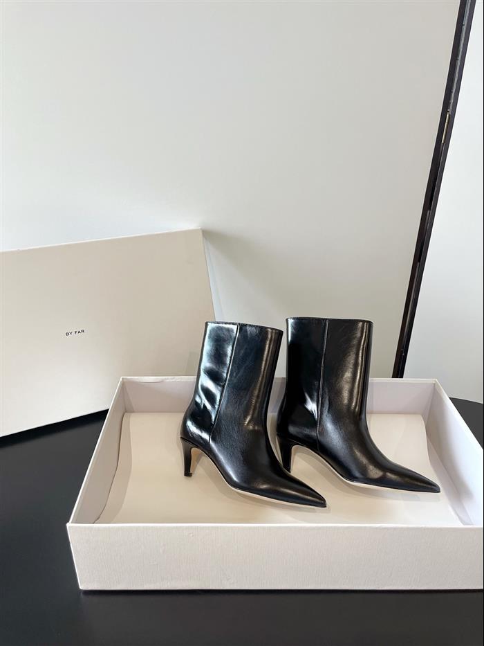 20251128172734924 390